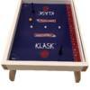 KLASK Jo - Image 4