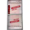 The Fast Sling – 2 Player