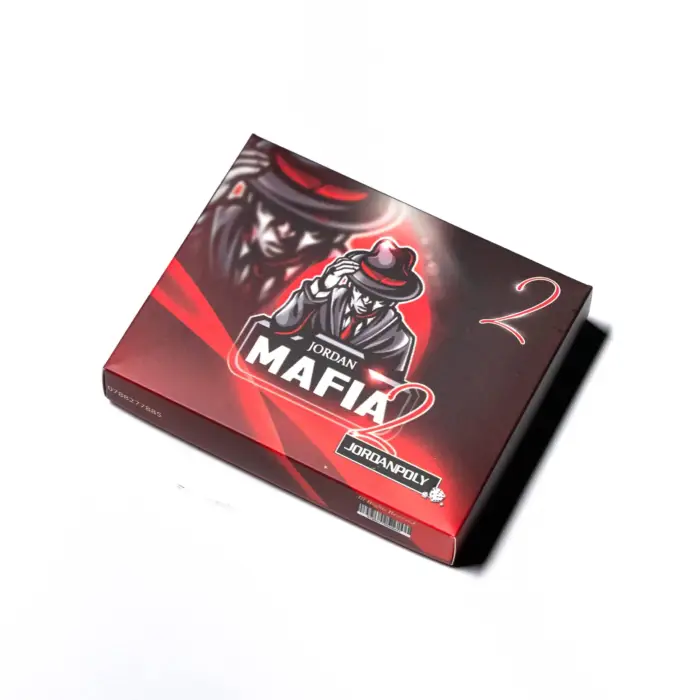 MAFIA 2