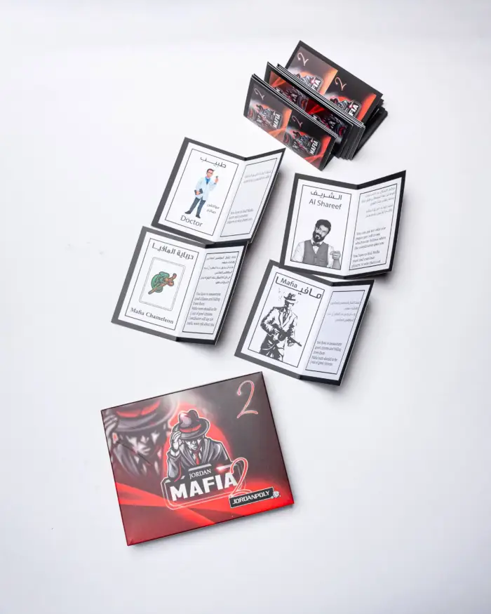 MAFIA 2 - Image 4