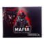 mafia