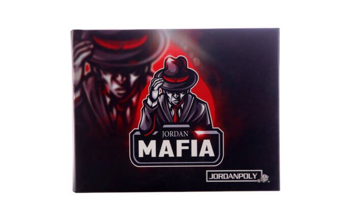 mafia