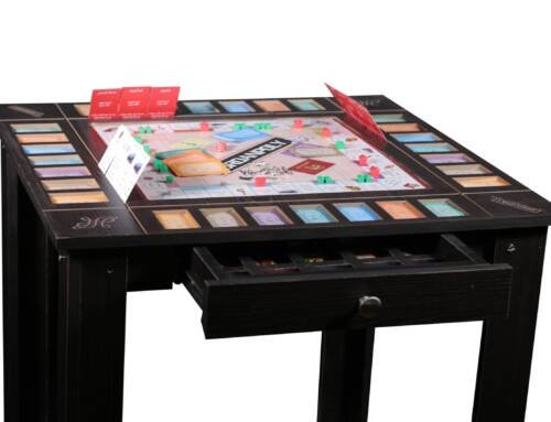 How to Choose the Right Board Game for You: A Simple Guide by Jordan Poly