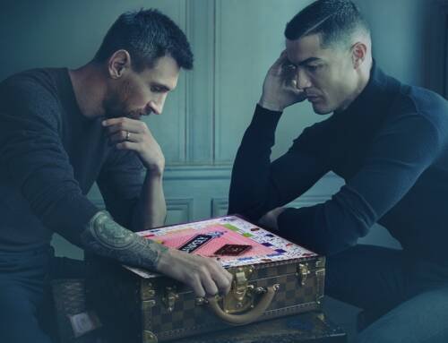 Rediscover Real Fun: Why Jordanpoly Is Leading the Board Games Experience in Jordan