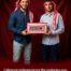 jordanpoly company