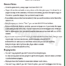Rules of the game in Jordan poly games