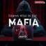 Mafia