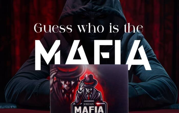 Mafia