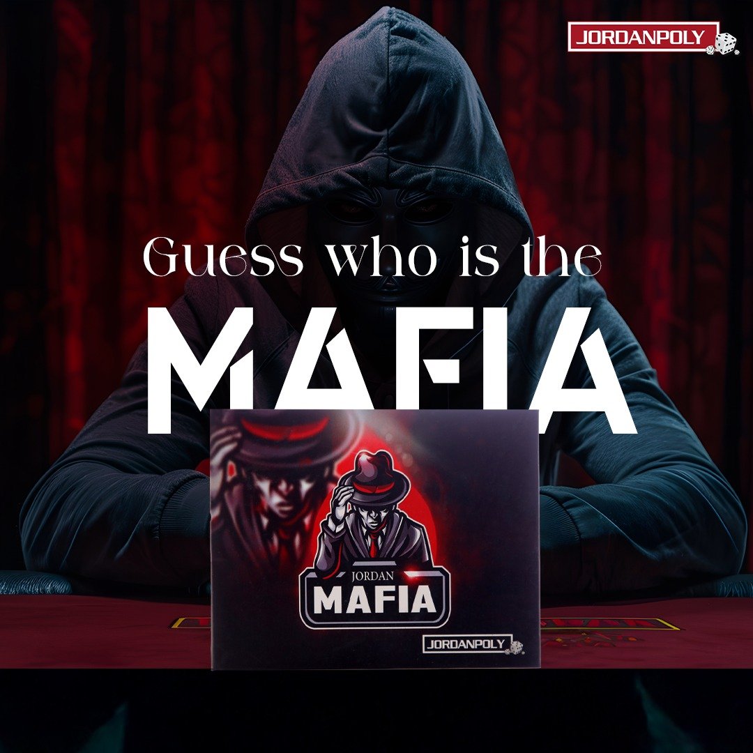 Mafia