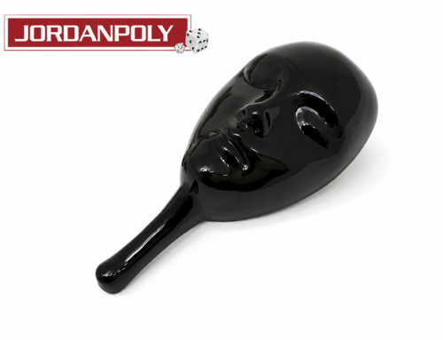 Mafia Masks: The Secret Behind a More Immersive Mafia Game Experience
