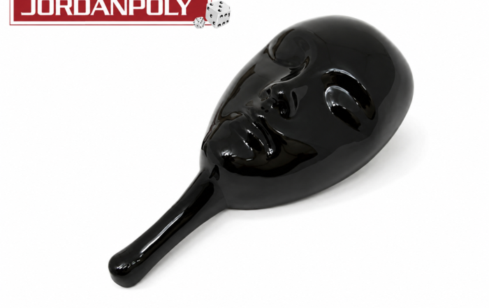 MAFIA Masks