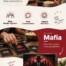 Mafia