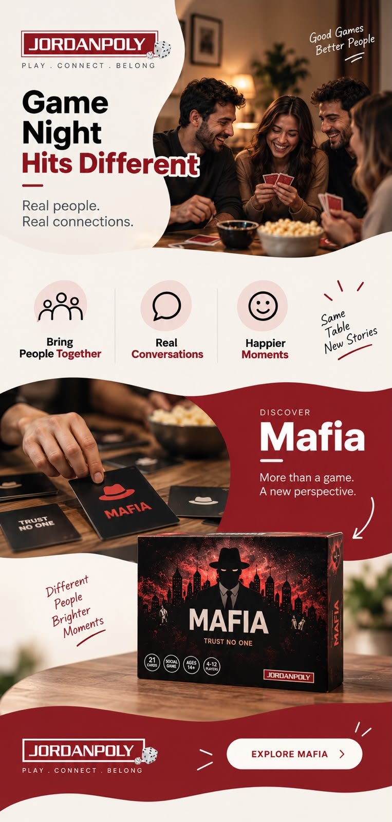 Mafia