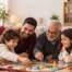 board games for different generations